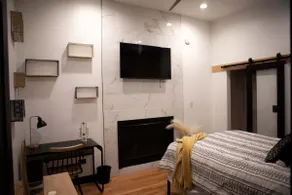 Bronzeville Tribe Palace Loft - Image 2