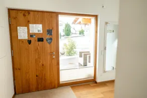 Klosterblick 3 - Image 3