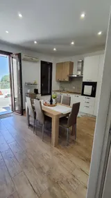Casa Vittoria - Image 3