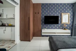 Geri Mini Home - Image 5