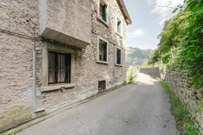 Casa Maria - Longarone Fiera e Vajont & Wi-Fi - Image 3