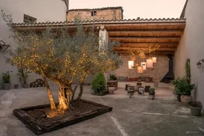 Sullà House - Pet Friendly with large garden - Image 2