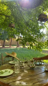 Sullà House - Pet Friendly with large garden - Image 4