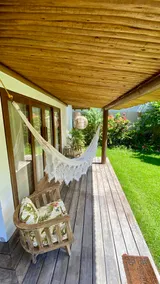 Casa Amanhecer in Trancoso - Image 4