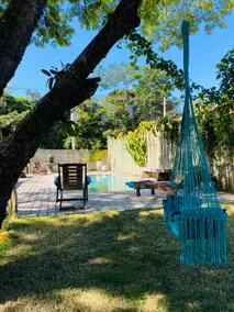 Casa Amanhecer in Trancoso - Image 3