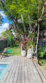 Casa Amanhecer in Trancoso - Image 2