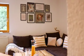 Cozy Vibes - Image 4