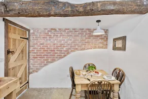 Devon Coast & Countryside - Lane's End Cottage - Image 4