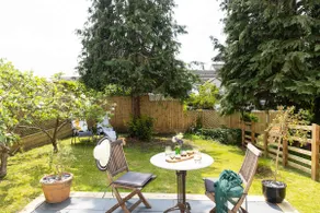 Devon Coast & Countryside - Lane's End Cottage - Image 3