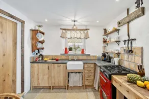 Devon Coast & Countryside - Lane's End Cottage - Image 5
