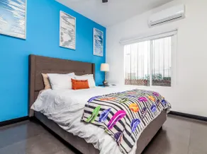 Relax and enjoy in this fully equipped house |10| - Image 4