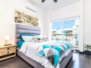 Relax and enjoy in this fully equipped house |10| - Image 2