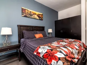 Relax and enjoy in this fully equipped house |10| - Image 5