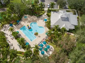 Lely Resort Condo · King Bed · Pool · Sleeps 6 - Image 3