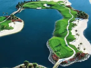 Lely Resort Condo · King Bed · Pool · Sleeps 6 - Image 5
