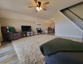 Robins Nest: Cozy Escape by RRG & Cave Run Lake - Image 3