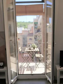 Ana's Apartments, Central apartment 2 - Image 2