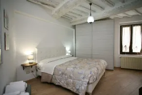 Appartamento il Girasole - Image 5