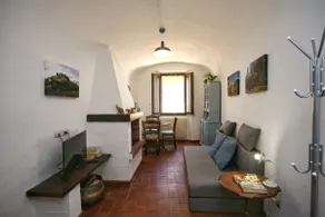 Appartamento il Girasole - Image 3