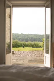 Maison Sancerroise by Green Folies, 15p & pool - Image 4