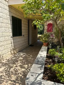 Apartment Teodora - Image 5