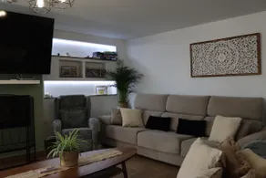 Casa Rural Mi Pueblo - Image 2