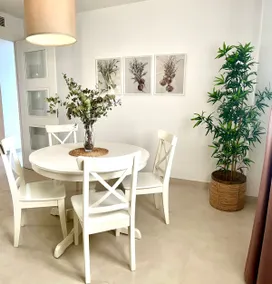 Julia Gemella Acci Tourist Apartments - Image 2