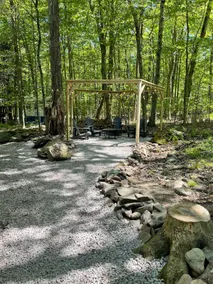 Cozy Hidden Gem | Arrowhead Lake | Family Focused - Image 3