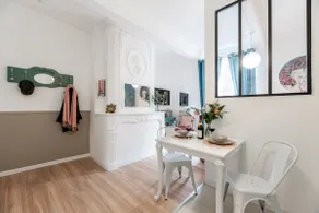 Big Studio-Center Pont Audemer, 20 min from Honfleur - Image 3