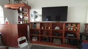 House with accommodation for 6 people - Image 5