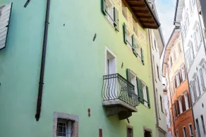 [Penthouse in the Historic Center] La Casa Di Gio - Image 5