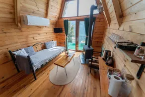 Legendary Chalet for Nature Lovers - Image 4