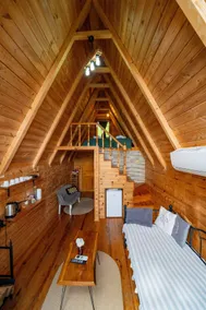 Legendary Chalet for Nature Lovers - Image 5