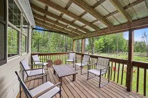 The Lodge off Cottage Road - Image 5