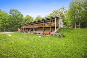 The Lodge off Cottage Road - Image 2
