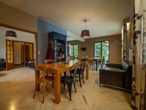 Large house with private pool Albi/Gaillac - Image 3