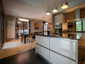 Large house with private pool Albi/Gaillac - Image 4
