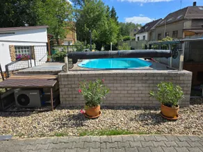U Kapličky - Stone Žehrovice - Image 4