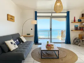 Private beach access, fiber optic internet & parking - Image 3