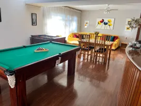 House in Vila Paraíba - Image 2