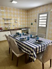House in Vila Paraíba - Image 5