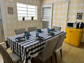 House in Vila Paraíba - Image 3