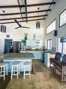 Marleys Beach House - Image 3