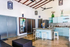 Marleys Beach House - Image 4