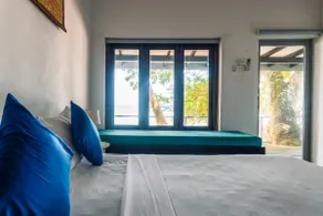 Marleys Beach House - Image 5