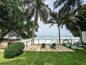 Marleys Beach House - Image 2