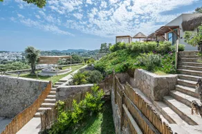 Southsidebodrum Villa - Image 4