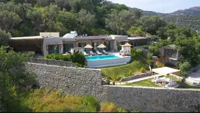 Southsidebodrum Villa - Image 3