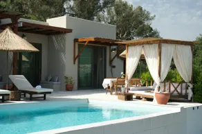Southsidebodrum Villa - Image 2