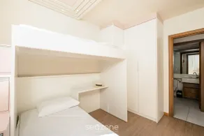 Apartment in cond. with swimming pool 5 minutes from the beach MAR202 - Image 5